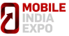 Mobile India Expo