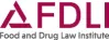Food Advertising Labeling and Litigation Conference