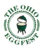 The Ohio Eggfest