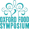 Oxford Symposium on Food Cookery
