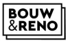 BouwReno BouwReno