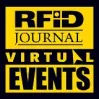 RFID Journal Live RFID Journal Live