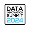 Data Innovation Summit MEA