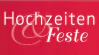 Hochzeiten Feste