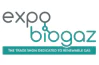 Expo Biogaz Expo Biogaz