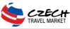 Czech Travel Market