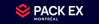 Packex Montreal