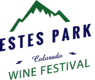 Estes Park Wine Festival