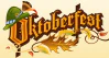 Crossville Oktoberfest