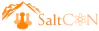 SaltCON