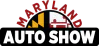 Auto Show Baltimore