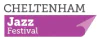 Cheltenham Jazz Festival