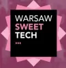 Warsaw Sweet Tech