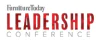 Furniture Today Leadership