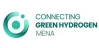 Connecting Green Hydrogen MENA