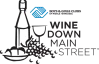 Wine Down Main Street