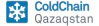 ColdChain Qazaqstan
