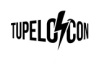 Tupelo Comic Con