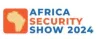 Africa Security Show Kenya