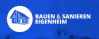 Bauen Sanieren Eigenheim Neubrandenburg Bauen Sanieren Eigenheim Neubrandenburg