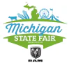 Michigan State Fair