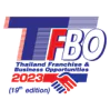 Thailand Franchise Business Opportunities