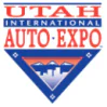 Utah International Auto Expo