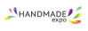 Handmade-Expo