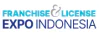 Franchise and License Expo Indonesia