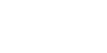 The Business Show