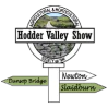 Hodder Valley Show