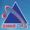 CISILE