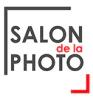 Salon de la Photo