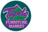 Tupelo Furniture Market Show