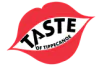 Taste of Tippecanoe