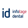 Id Infotage Dental Frankfurt