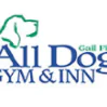 All Dogs Gym Inn All Dogs Gym Inn
