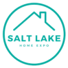 Salt Lake Home Expo