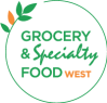 Grocery Specialty Food West