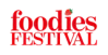 Foodies Festival