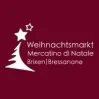 Bressanone Christmas Market
