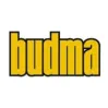 BUDMA