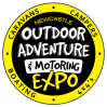 Newcastle Outdoor Adventure Motoring Expo
