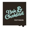 Bak Chocolate Festival