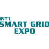 Smart Grid Expo Osaka  Messe