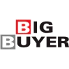 Big Buyer