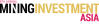 Mining Investment Asia Mining Investment Asia