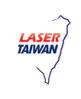 Laser Photonics Taiwan
