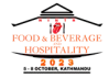 Food Beverage and Hospitality Exhibition Nepal