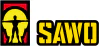 Sawo Sawo